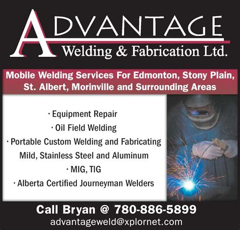 metal fabrication shop in edmonton|edmonton fabrication shops.